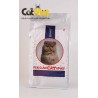 غذای خشک گربه پرشین مفید 2 کیلوگرمی