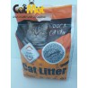 خاک گربه لوکت گرانول 10 کیلویی