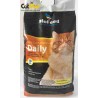 غذای خشک گربه بالغ مفید 10 kg